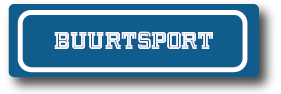 logo stichting buurtsport